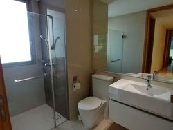 Terrasse (D19), Condominium #582302431